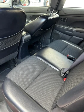 Citroen C4 AIRCROSS, снимка 7