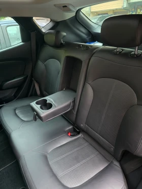 Hyundai IX35 AWD 4x4, снимка 7