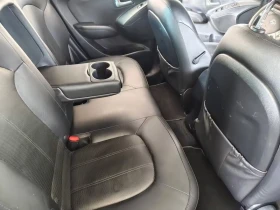 Hyundai IX35 AWD 4x4, снимка 15