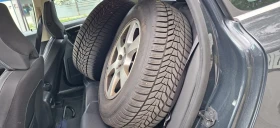 Volvo XC60 2.4d.163кс., снимка 16