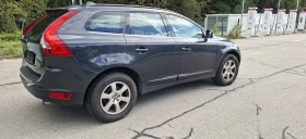 Volvo XC60 2.4d.163кс., снимка 5