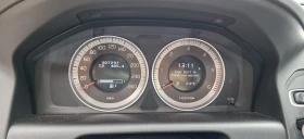 Volvo XC60 2.4d.163кс., снимка 14