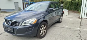 Volvo XC60 2.4d.163кс., снимка 1