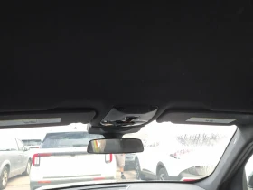 BMW X1 Xdrive28i, снимка 13