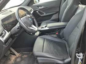 BMW X1 Xdrive28i, снимка 3