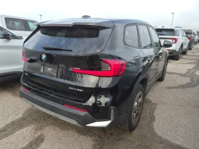 BMW X1 Xdrive28i, снимка 2