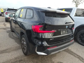 BMW X1 Xdrive28i, снимка 6