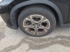 BMW X1 Xdrive28i, снимка 17
