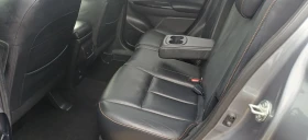 Mitsubishi Eclipse Cross АВТОМАТИК 4Х4, снимка 12