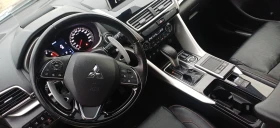 Mitsubishi Eclipse Cross АВТОМАТИК 4Х4, снимка 7
