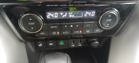 Mitsubishi Eclipse Cross АВТОМАТИК 4Х4, снимка 16