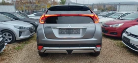 Mitsubishi Eclipse Cross АВТОМАТИК 4Х4, снимка 5