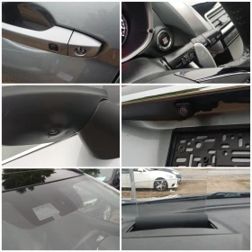 Mitsubishi Eclipse Cross АВТОМАТИК 4Х4, снимка 14