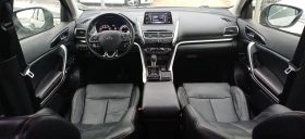 Mitsubishi Eclipse Cross АВТОМАТИК 4Х4, снимка 10