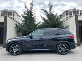 BMW X5 3.0d M-PACKET SKY-LOUNGE DISTRONIC TV FULL, снимка 8 - Автомобили и джипове - 44792718