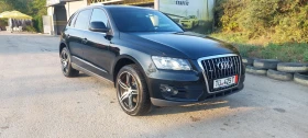 Audi Q5, снимка 2