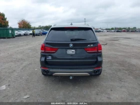 BMW X5 XDRIVE35D | Mobile.bg    4