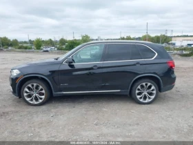 BMW X5 XDRIVE35D | Mobile.bg    2