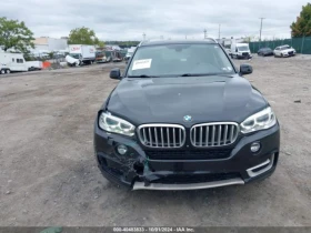 BMW X5 XDRIVE35D | Mobile.bg    9