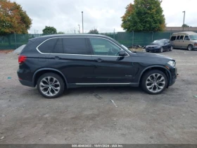 BMW X5 XDRIVE35D | Mobile.bg    6