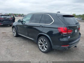 BMW X5 XDRIVE35D | Mobile.bg    3