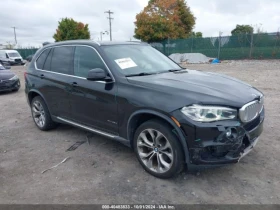 BMW X5 XDRIVE35D | Mobile.bg    7