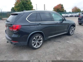 BMW X5 XDRIVE35D | Mobile.bg    5