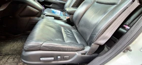 Honda Cr-v 2.2 i-dtec 4x4 executive  | Mobile.bg    11