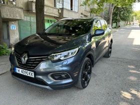 Обява за продажба на Renault Kadjar 1.5DCI AUTOMATIC  ~25 000 лв. - изображение 2