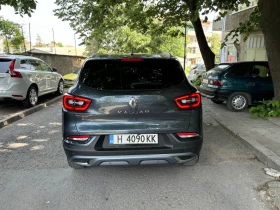 Renault Kadjar 1.5DCI AUTOMATIC , снимка 5