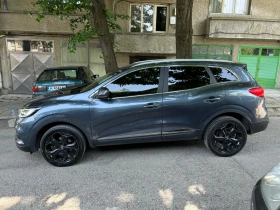 Renault Kadjar 1.5DCI AUTOMATIC , снимка 4