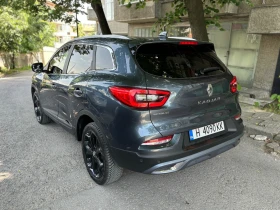 Renault Kadjar 1.5DCI AUTOMATIC , снимка 6