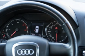 Audi Q5 2.0TDI 170hp S-tronic , снимка 12