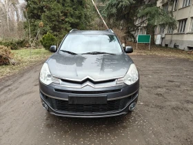 Mitsubishi Outlander 2.4i 170к.с 4х4, снимка 2