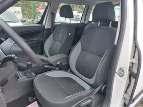 Skoda Yeti 2.0TDI* 6-speed.* 4Х4* 36м. х 411лв.* - 12899 лв. - 46779138 | Car24.bg