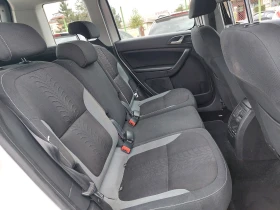 Skoda Yeti 2.0TDI* 6-speed.* 4Х4* 36м. х 411лв.* - 12899 лв. - 46779138 | Car24.bg