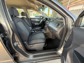 Opel Antara 2.0 CDTI 4X4 | Mobile.bg    12