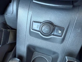 Opel Antara 2.0 CDTI 4X4 | Mobile.bg    13