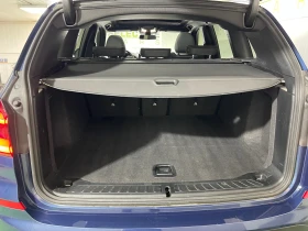 BMW X3 xDrive 30i | Mobile.bg    15
