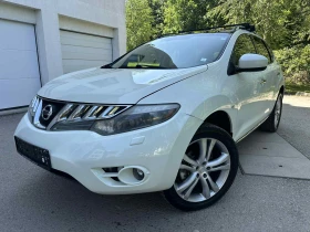 Nissan Murano 2.5DCI / АВТОМАТИК - 13900 лв. - 13326938 3