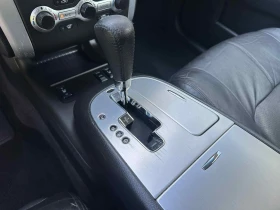 Nissan Murano 2.5DCI / АВТОМАТИК - 13900 лв. - 13326938 14