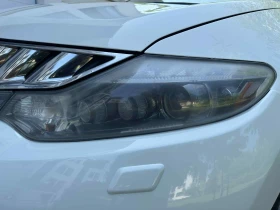 Nissan Murano 2.5DCI / АВТОМАТИК - 13900 лв. - 13326938 15