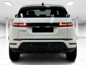 Land Rover Range Rover Evoque D200 Dynamic SE = NEW =  | Mobile.bg    2