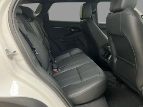 Land Rover Range Rover Evoque D200 Dynamic SE = NEW =  | Mobile.bg    8