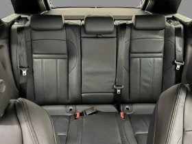 Land Rover Range Rover Evoque D200 Dynamic SE = NEW =  | Mobile.bg    9