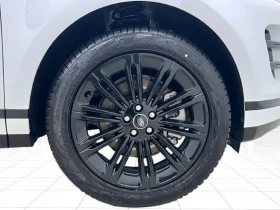 Land Rover Range Rover Evoque D200 Dynamic SE = NEW =  | Mobile.bg    4