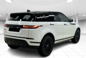 Land Rover Range Rover Evoque D200 Dynamic SE = NEW =  | Mobile.bg    3