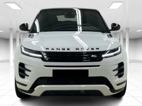  Land Rover Range Rov...