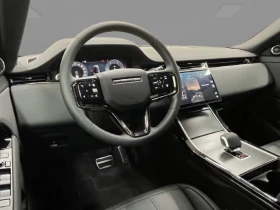 Land Rover Range Rover Evoque D200 Dynamic SE = NEW =  | Mobile.bg    5