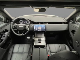 Land Rover Range Rover Evoque D200 Dynamic SE = NEW =  | Mobile.bg    6